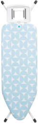Brabantia 219689 Vasalódeszka