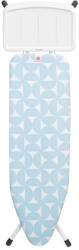 Brabantia 219467 Vasalódeszka