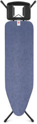 Brabantia 139000 Vasalódeszka