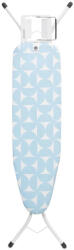 Brabantia 218729 Vasalódeszka