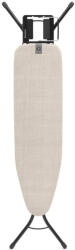 Brabantia 242885 Vasalódeszka