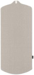 Brabantia 231582 Linn Vasalódeszka