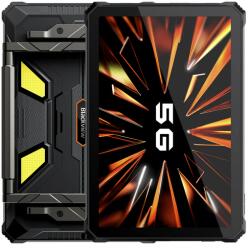Blackview Active 12 Pro 12GB/256GB 5G black Tablete