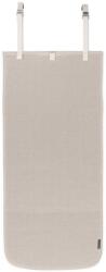 Brabantia 231766 Vasalódeszka