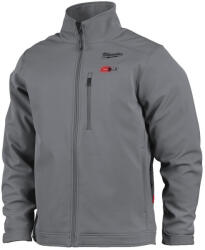 Milwaukee M12 HJGREY5-0 S 4933478972