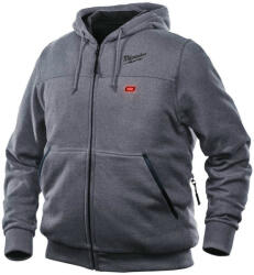 Milwaukee M12 HHGREY3-0 XL 4933464355