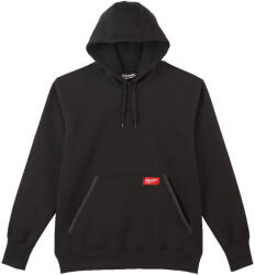 Milwaukee WHB M 4933478213