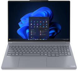 Lenovo ThinkBook 16p G6 21U00017GE Notebook