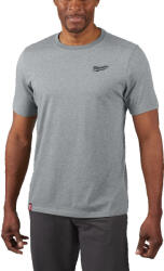 Milwaukee HTSSGR M 4932492969