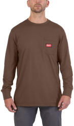 Milwaukee WTLSBR L 4932493060