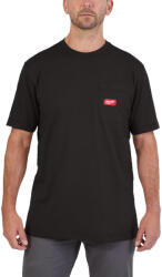 Milwaukee WTSSBL XXL 4932493007