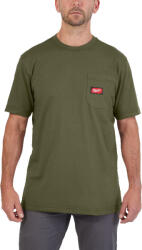 Milwaukee WTSSGN S 4932493018