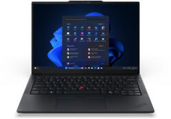 Lenovo ThinkPad E14 Gen 7 21T0004UGE Notebook