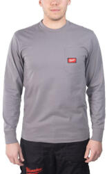 Milwaukee WTLSGR S 4932493038