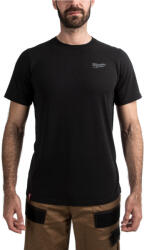 Milwaukee HTSSBL XL 4932492966