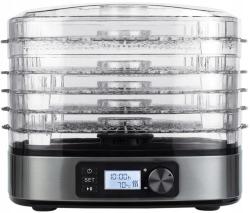 MPM MSG-12 Uscator de fructe