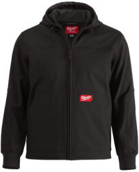 Milwaukee Freeflex SJ BL S 4932498271