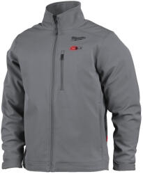 Milwaukee M12 HJGREY4-0 XXL 4933464332