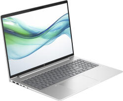 HP ProBook 460 G11 A37ZJET Notebook