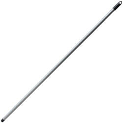  Partvis Nyél Fém Profi 130 cm