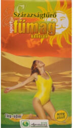 KITE Fűmagkeverék Szárazságtűrő KITE (1 KG)