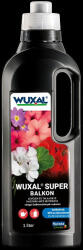 WUXAL Super Balkon 1 L