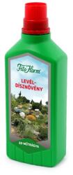 FitoHorm Leveles Dísznövények Lombtrágya 1 L