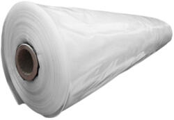  Fólia Fénystabil Sátorfólia 8, 5 m Széles S1N