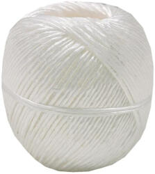  Zsineg PP 0, 36 200 g Fehér