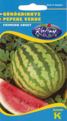  Görögdinnye Crimson Sweet