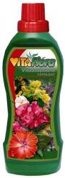 Vitaflóra Virágzás Indító Tápoldat 0, 5 L