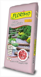 Florimo Faapríték Sárga Florimo 50 L