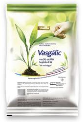 Unikén Vasgálic Unikén 1 kg