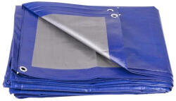  Ponyva 4 x 5 Strend Pro 140g/m2