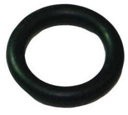 Tömítő O Gyűrű Siroflex