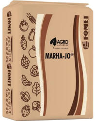 Marha-Jó Marhatrágya Marha-Jó 25 kg Granulátum (Pelletált)