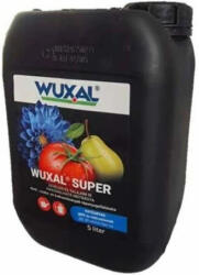 WUXAL Super 5 L