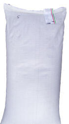  Fűmag Kaszáló Greenland 25 kg