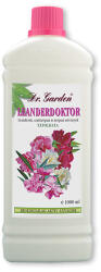 Dr. Garden Leanderdoktor Tápoldat 1 L