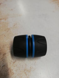  Tömlőösszekötő Strend Pro 1/2"-1/2" Tömlőhöz