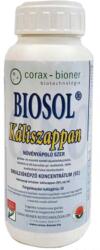  Biosol-Káliszappan 0, 5 L (Szállítható! )