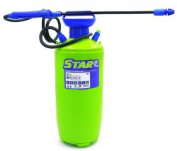  Permetezőgép Kézi Epoca 10 L