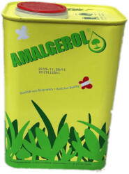Amalgerol Prémium 1 L