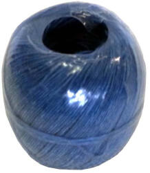  Natur Kender Kötöző Zsineg 2/2, 5 100 g Kék