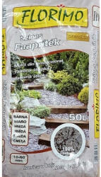 Florimo Faapríték Barna Florimo 50 L