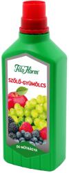 FitoHorm Szőlő-Gyümölcs Lombtrágya 1 L