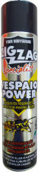 Zig Zag Darázsirtó Aeroszol 400 ml