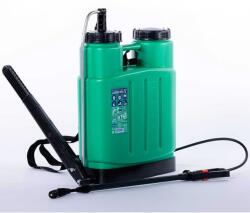  Permetezőgép Háti Garden 12 L