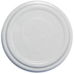  Befőttes Üveg Tető 370 ml-es Üveghez