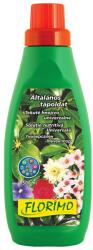 Florimo Általános Tápoldat 500 ml